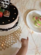 birthday cake2